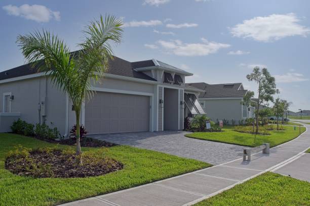 Best Driveway Repair Near Me  in Ronkonkoma, NY