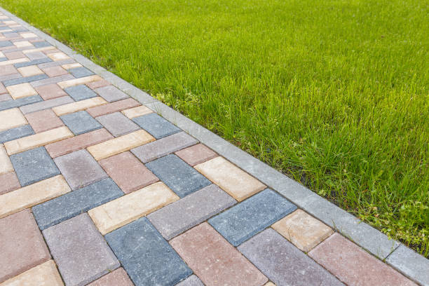 Reasons to Select Us for Your Driveway Paving Requirements in Ronkonkoma, NY